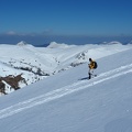 1802 BG cap de la lite 14 (4936 visites) 1802 BG cap de la lite 14