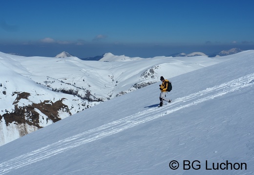 1802 BG cap de la lite 14 (969 visits) 1802 BG cap de la lite 14