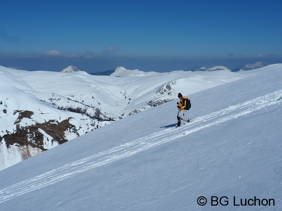 1802 BG cap de la lite 14