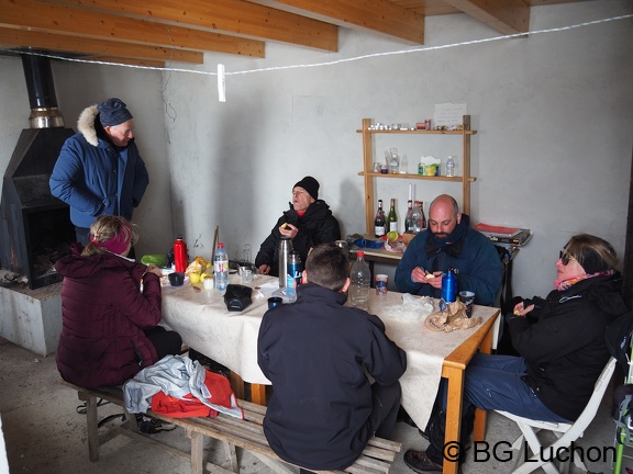 1802 BG Mont né 11 (5082 visites) 1802 BG Mont né 11