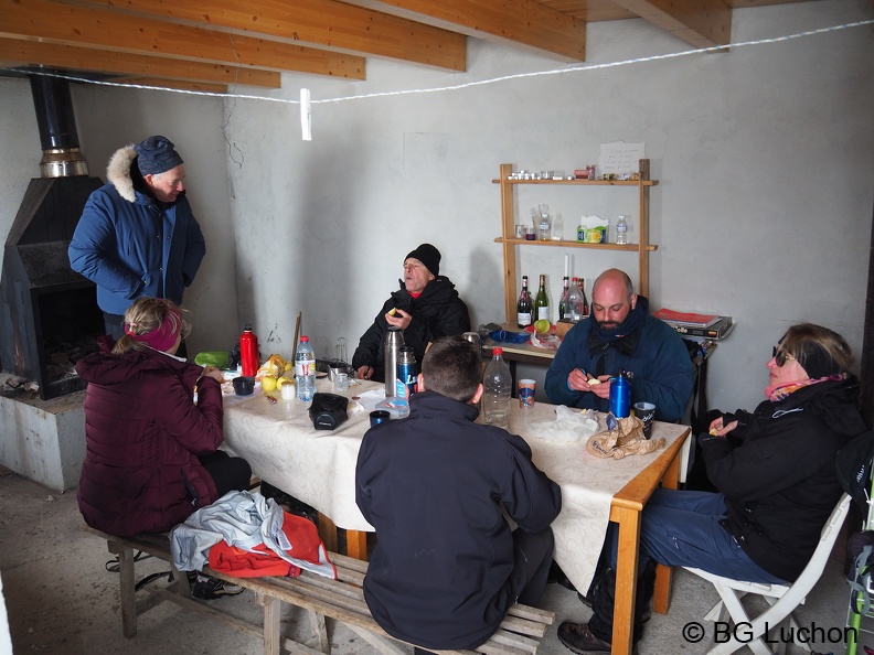 1802 BG Mont né 11 (5212 visites) 1802 BG Mont né 11