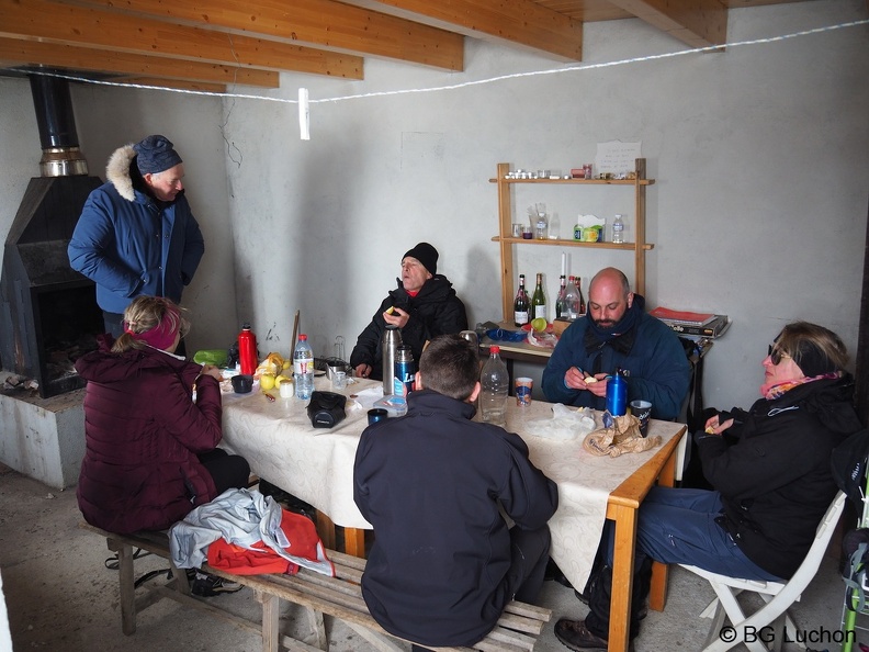 1802 BG Mont né 11 - 1802 BG Mont né_11.JPG 1802 BG Mont né_11.JPG