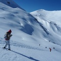 1802 BG cap de la lite 16 (5954 visites) 1802 BG cap de la lite 16