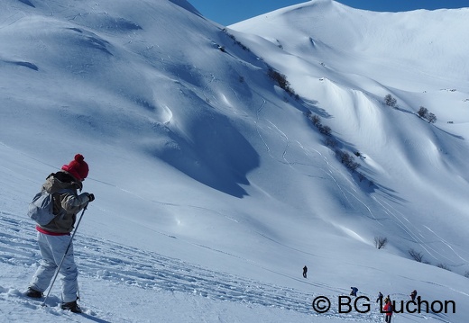 1802 BG cap de la lite 16 (908 visits) 1802 BG cap de la lite 16