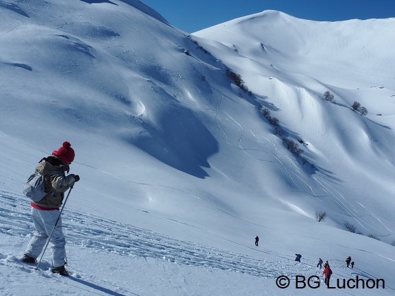 1802 BG cap de la lite 16 (5905 visites) 1802 BG cap de la lite 16