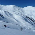 1802 BG cap de la lite 17 (5259 visites) 1802 BG cap de la lite 17