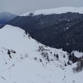 1802 BG Mont né 13