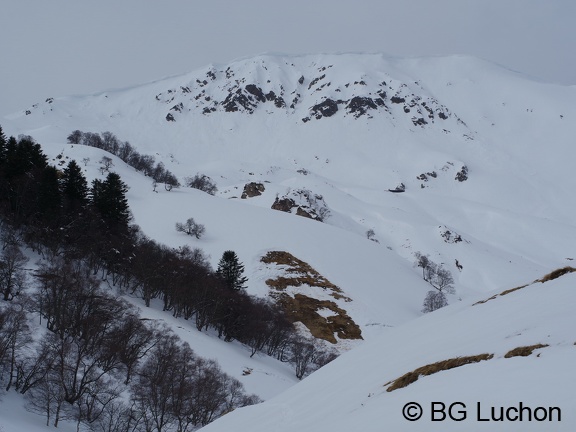 1802 BG Mont né 14 (5804 visites) 1802 BG Mont né 14