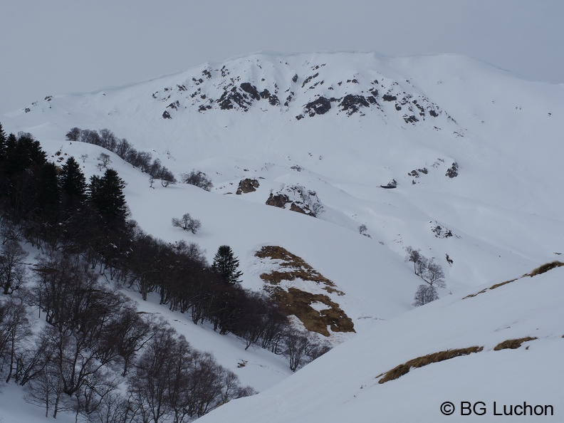 1802 BG Mont né 14 (5943 visites) 1802 BG Mont né 14
