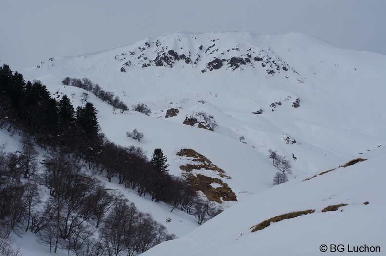 1802 BG Mont né 14 - 1802 BG Mont né_14.JPG 1802 BG Mont né_14.JPG