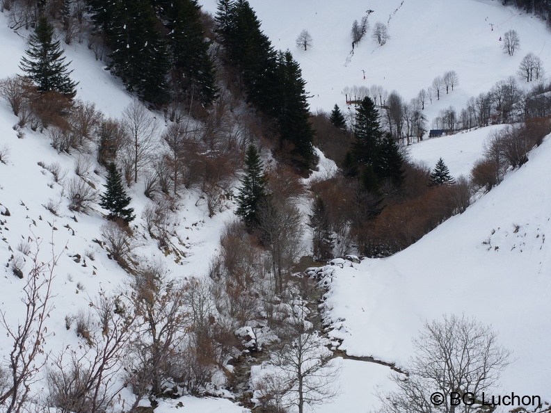 1802 BG Mont né 15 (4782 visites) 1802 BG Mont né 15
