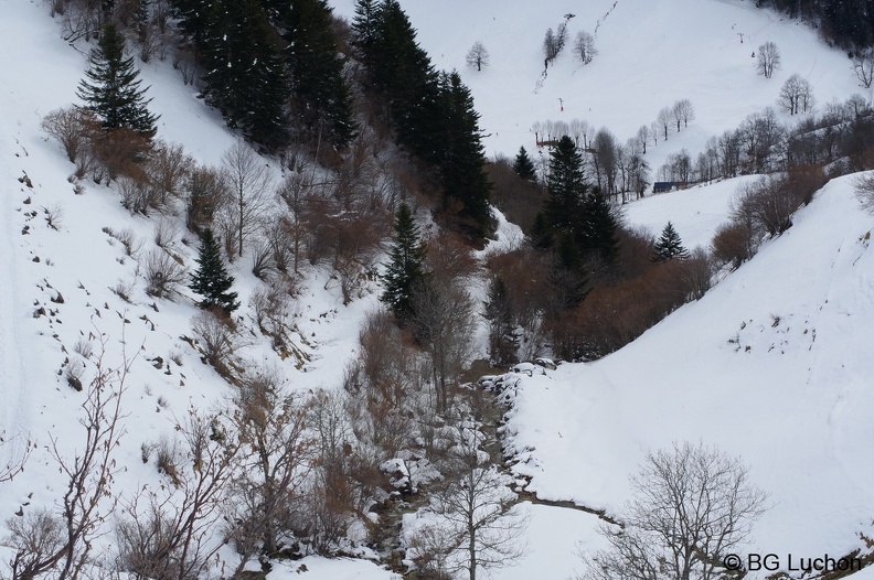 1802 BG Mont né 15 - 1802 BG Mont né_15.JPG 1802 BG Mont né_15.JPG