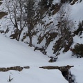 1802 BG Mont né 16