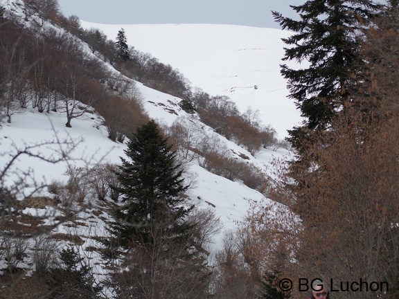 1802 BG Mont né 17 (4587 visites) 1802 BG Mont né 17