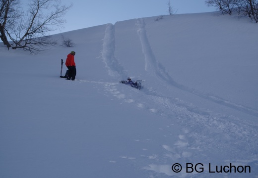 1802 BG cap de la lite 24 (938 visits) 1802 BG cap de la lite 24
