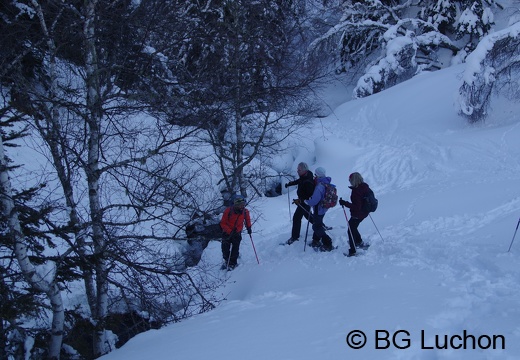 1802 BG cap de la lite 25 (874 visits) 1802 BG cap de la lite 25