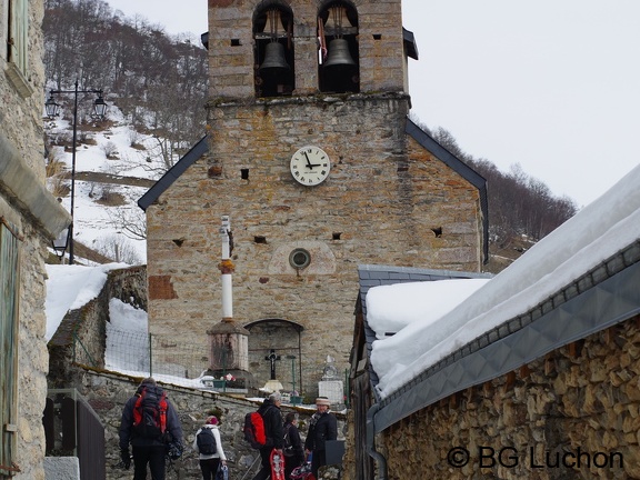 1802 BG Mont né 23 (5021 visites) 1802 BG Mont né 23