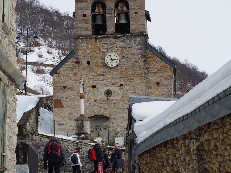 1802 BG Mont né 23 (5155 visites) 1802 BG Mont né 23