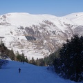1802 BG cap de la lite 27 (4742 visites) 1802 BG cap de la lite 27