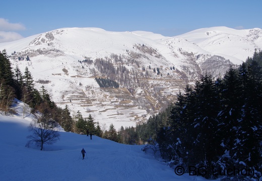 1802 BG cap de la lite 27 (921 visits) 1802 BG cap de la lite 27