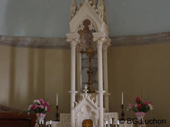 1802 BG Mont né 24 (4847 visites) 1802 BG Mont né 24