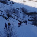 1802 BG cap de la lite 29 (5350 visites) 1802 BG cap de la lite 29