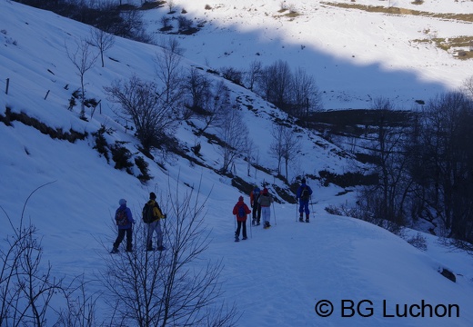 1802 BG cap de la lite 29 (1062 visits) 1802 BG cap de la lite 29
