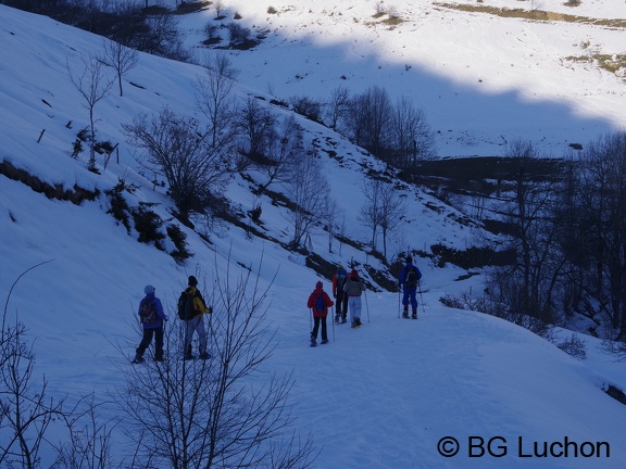 1802 BG cap de la lite 29 (5308 visites) 1802 BG cap de la lite 29