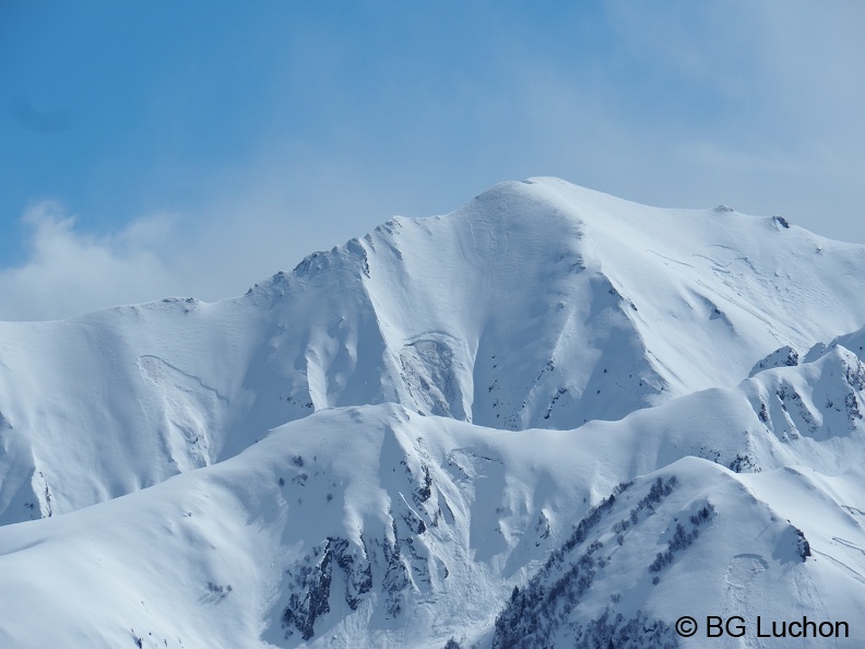 1803 BG Lampet 00 (5342 visites) 1803 BG Lampet 00