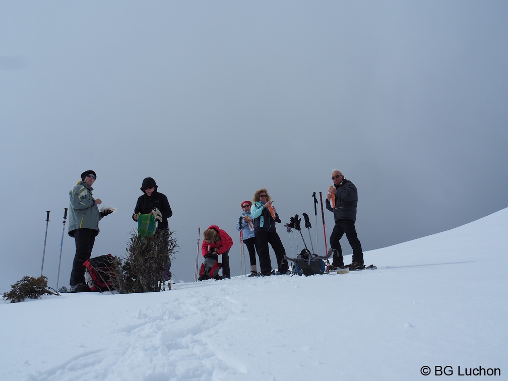 1803 BG Lampet 01 (4720 visites) 1803 BG Lampet 01