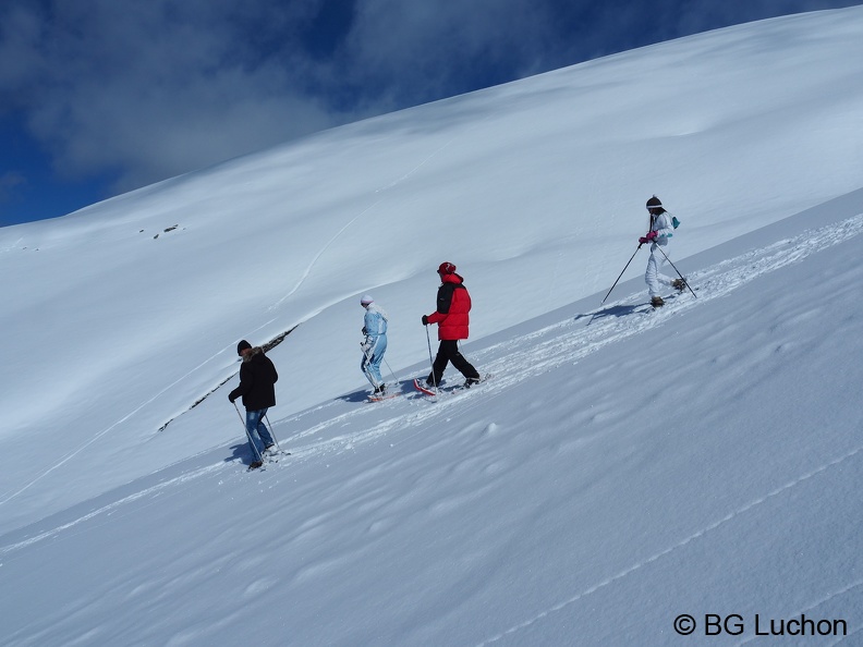 1803 BG Lampet 02 (5791 visites) 1803 BG Lampet 02