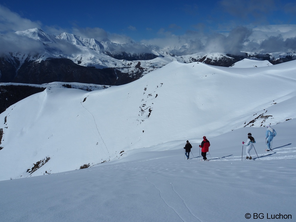 1803 BG Lampet 03 (4765 visites) 1803 BG Lampet 03