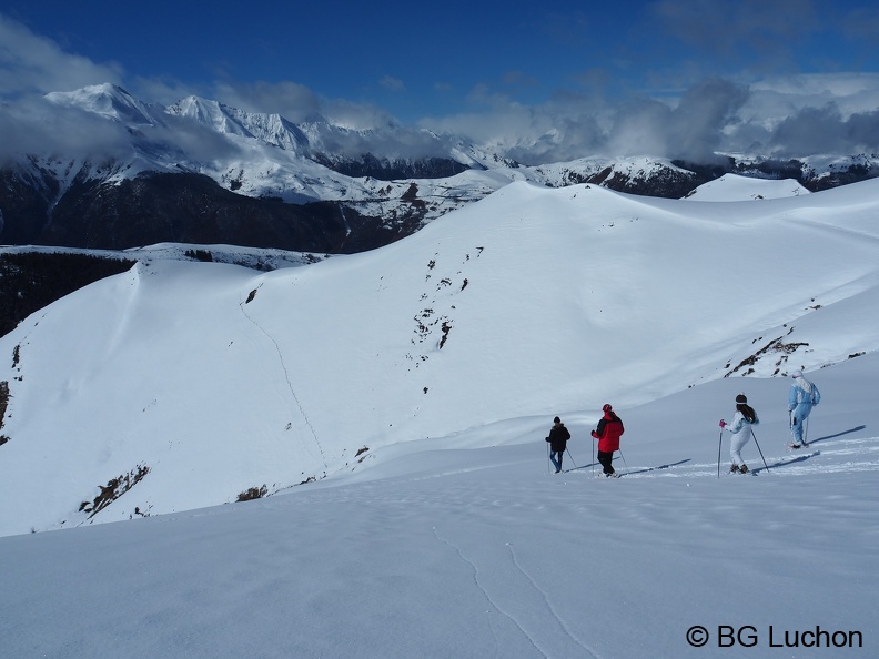 1803 BG Lampet 03 (4765 visites) 1803 BG Lampet 03