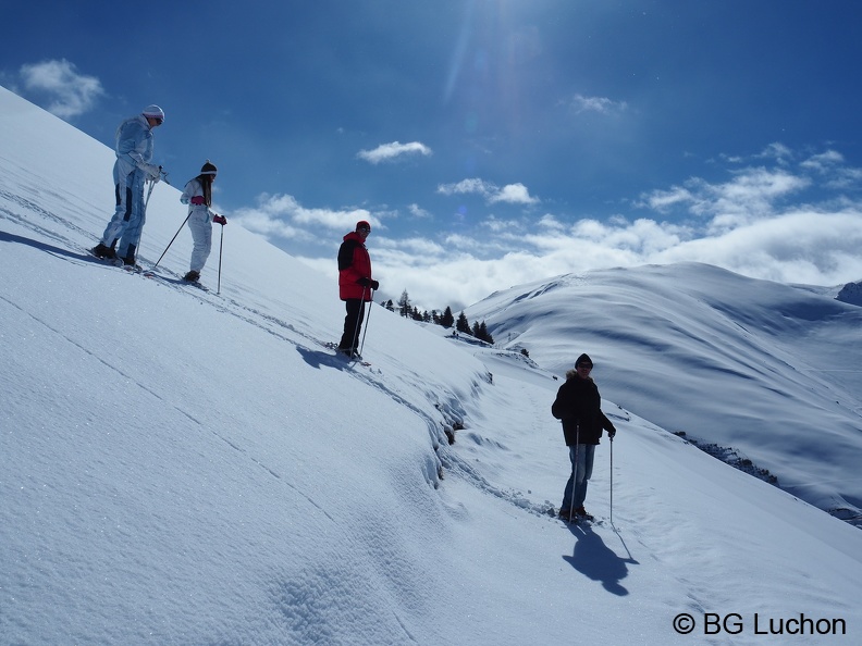 1803 BG Lampet 05 (5252 visites) 1803 BG Lampet 05