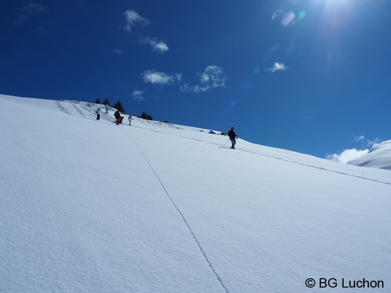 1803 BG Lampet 06 (4944 visites) 1803 BG Lampet 06