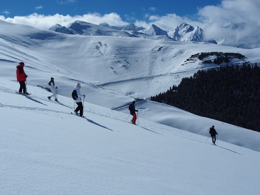 1803 BG Lampet 07 (5111 visites) 1803 BG Lampet 07