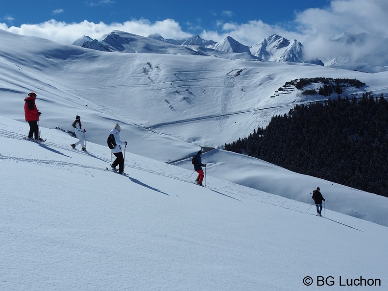 1803 BG Lampet 07 (5111 visites) 1803 BG Lampet 07