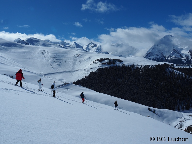 1803 BG Lampet 08 (5589 visites) 1803 BG Lampet 08
