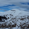 1803 BG Mont né 00 (5898 visites) 1803 BG Mont né 00