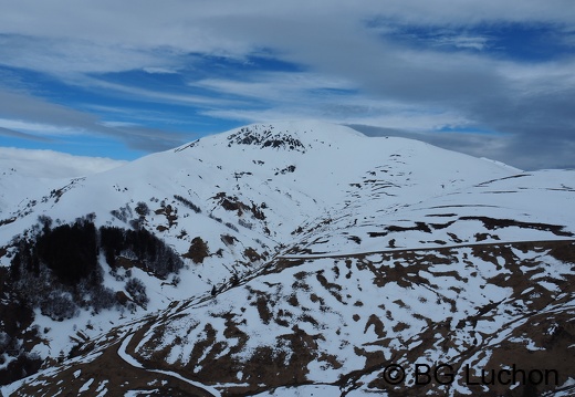 1803 BG Mont né 00 (5489 visits) 1803 BG Mont né 00