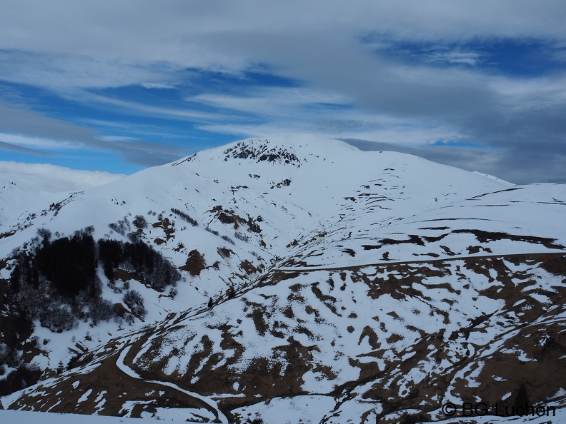 1803 BG Mont né 00 (5907 visites) 1803 BG Mont né 00
