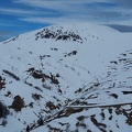 1803 BG Mont né 01 (5052 visites) 1803 BG Mont né 01