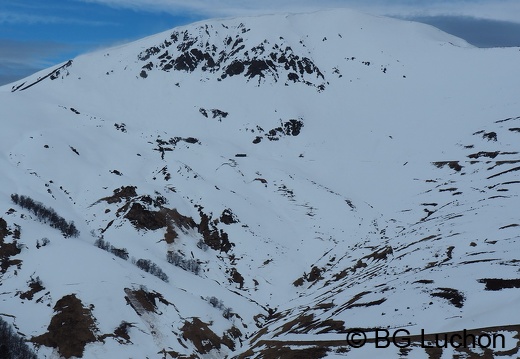 1803 BG Mont né 01 (4680 visits) 1803 BG Mont né 01
