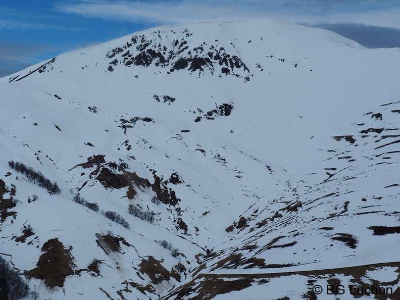 1803 BG Mont né 01 (5058 visites) 1803 BG Mont né 01