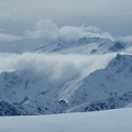 1803 BG Mont né 02 (5122 visites) 1803 BG Mont né 02