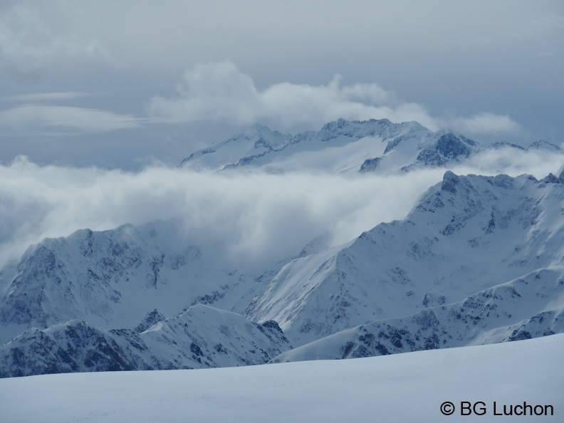 1803 BG Mont né 02 (5129 visites) 1803 BG Mont né 02