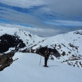 1803 BG Mont né 03 (5677 visites) 1803 BG Mont né 03