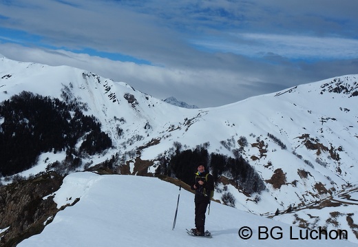 1803 BG Mont né 03 (5281 visits) 1803 BG Mont né 03