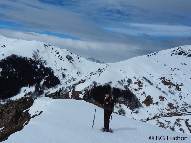 1803 BG Mont né 03 (5688 visites) 1803 BG Mont né 03