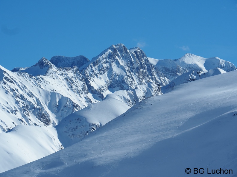 1803 BG Lampet 14 (6260 visites) 1803 BG Lampet 14